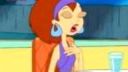 Phineas a Ferb - U vtákopyska
