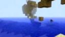 MineCrazy Help