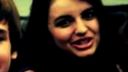Rebecca Black - Friday(parody)