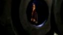 Stargate universe zostrih