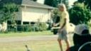 Blink - 182 - First date (official video)