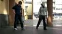 Jumpstyle