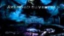 Avenged Sevenfold - Welcome To The Family