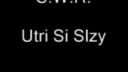 S.W.R. - Utri si slzy
