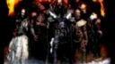 Lordi - Good To Be Bad