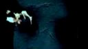 Paul Oakenfold feat. Matt Goss - Firefly