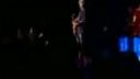 Brian Setzer - Americano