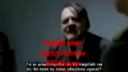 Hitler na WOW