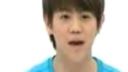 Shin PD Variety Show Beast Anglické Titulky part3