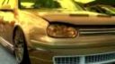 M.I.VW 2011(Muži Volkswagen)