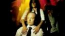 Chicane "Middle Distance Runner"