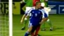Kvalifikácia na MS 2010 Slovensko