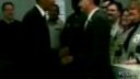 Prezident Obama sa zasa predviedol