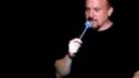 Louis CK Dead Kid