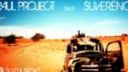 Paul Project feat. Suvereno - Ak to musí byť (produced by Rand