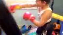 Boxer 2