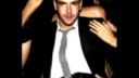 Shayne Ward - Crash