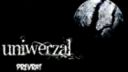 Uniwerzal - Prevrat
