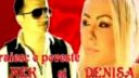 Denisa Si Nek - Traiesc o poveste