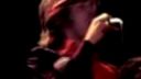 The Rolling Stones - Sympathy for the Devil