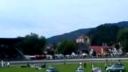 Zlatá Prilba SNP Žarnovica 2011 4/20