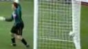 Futbal srandovné momenty