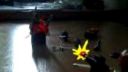 Lego battle 3 (verzia 1)