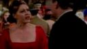 Frasier 5x03