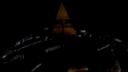 All stargate zostrih 2