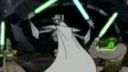 STAR WARS general grievous vs Jedi