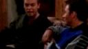 Frasier 5x14 Lyžiarska Chata