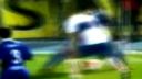 Futbalové triky 28