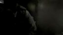 StarGate Universe 5