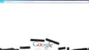 Google Gravity