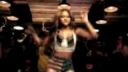Kat DeLuna - Dancing Tonight ft. Fo Onassis
