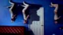 Robert Miles - Fable