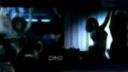 Basshunter - Now You're Gone (napodobenina)