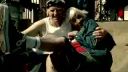 Good Charlotte - Girls & Boys