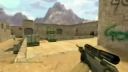 Môj counter strike