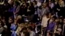 Elton John - Candle in the Wind (Live 1997)