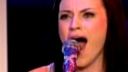 Amy MacDonald - This Pretty Face (Live 2010)