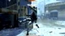 Modern Warfare 2 elite SLOVAKIA