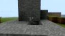 MineCrazy Support 1.diel