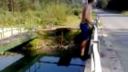 Backflip