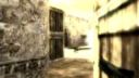 LesSon (CS 1.6)
