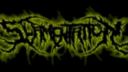 Slamentation - Procreating A New Body Art