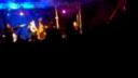 Gramo Rokkaz TT,Relax