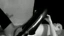 Belphegor - Vomit Upon The Cross