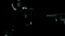 Blink - 182 - up all night (official video) (HD)