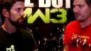 CoD Modern Warfare 3 XP exclusive gameplay
